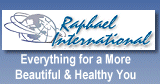 Welcome to Raphael International's Hair Salon, Spa and beauty supply shop in Sterling Heights Mi.